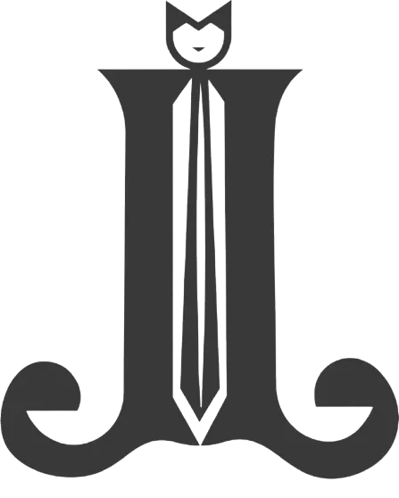 JeJe Claw