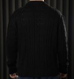 جلیقه روبرت - تصویر 2