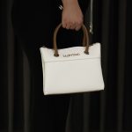 کیف زنانه ولنتینو الکسیا ( Valentino Alexia )