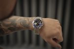 رولکس ساب مارتینر ( rolex sub.m)