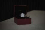 کارتیه سانتوس ( cartier santos ) Santos100/سانتوس - تصویر 2
