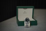 رولکس جی ام تی اتومات ( rolex gmt ) - تصویر 2