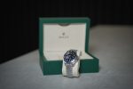 رولکس ساب مارتینر ( rolex sub.m) - تصویر 2