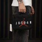 کیف دستی نایک ایر جردن ( Nike airjordan )