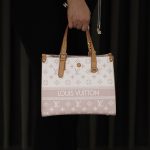 کیف زنانه لویی ویتون (louis vuitton)