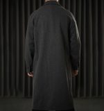 پالتو شرلوک(p.sherlock) - تصویر 3